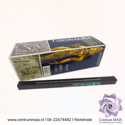 Wierook Spiritual Guide 10 gram