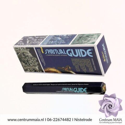 Wierook Spiritual Guide 20 gram
