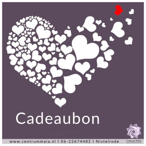 Cadeaubon