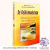 De Reiki-boodschap - Afbeelding 2