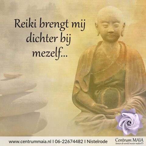 Reiki 2
